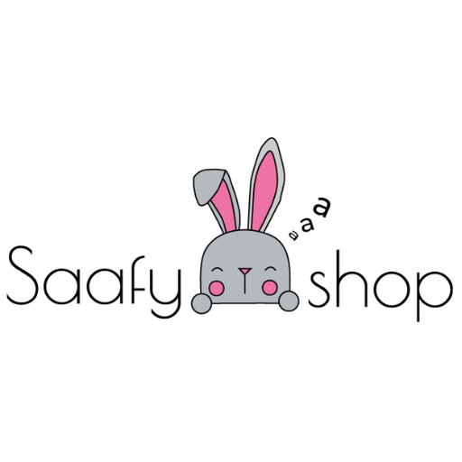 Saafy Shop